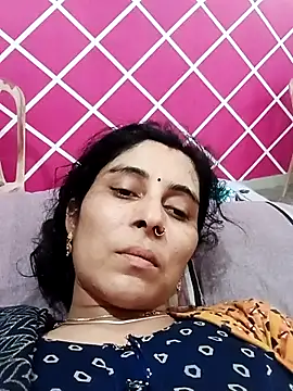 Hot ree85 online show from 19, 2, 2026