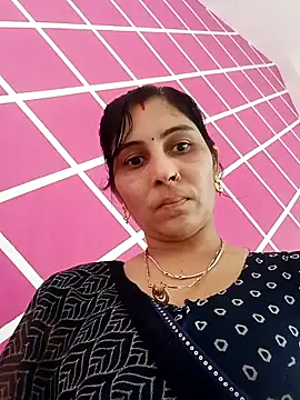 Hot ree85 online show from 28, 2, 2026