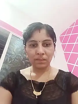 Hot ree85 online show from 15, 5, 2026