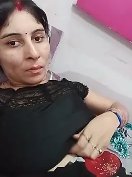 Hot ree85 online show from 22, 5, 2026