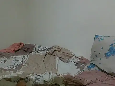 lebogangkat online show from 16, 1, 2026