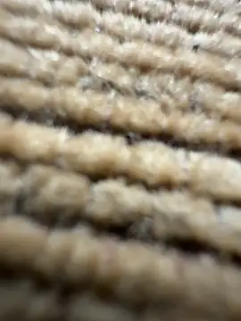 Bufu2213 online show from 6, 3, 2026