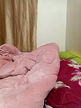 lealia699 online show from 6, 3, 2026