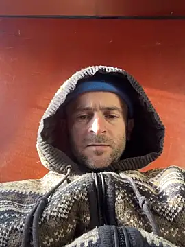 Snapshot of Majestik1 chatting on 6, 1, 2026 Majestik1 online show from 6, 1, 2026