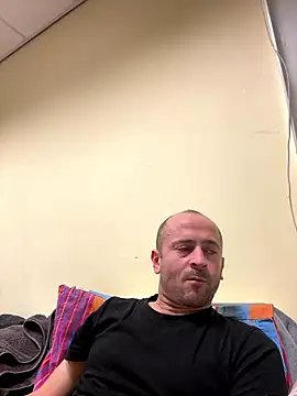 Snapshot of Majestik1 chatting on 12, 1, 2026 Majestik1 online show from 12, 1, 2026