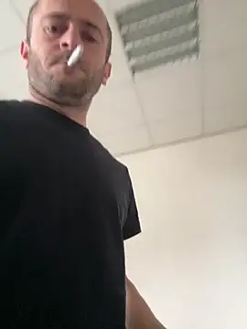 Majestik1 online show from 25, 3, 2026