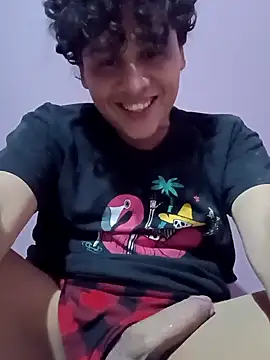 musa1807 online show from 14, 1, 2026