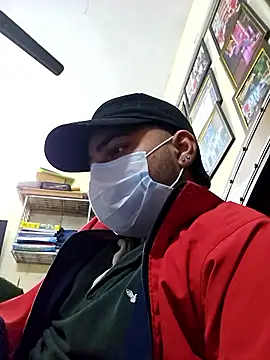 roshan66waliya online show from 13, 1, 2026