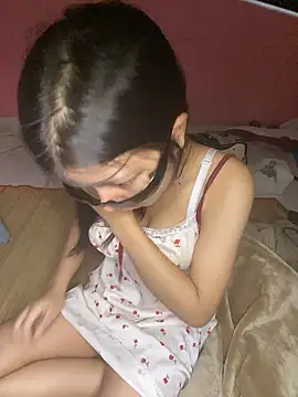 Snapshot of Habii__ chatting on 14, 1, 2026 Habii online show from 14, 1, 2026