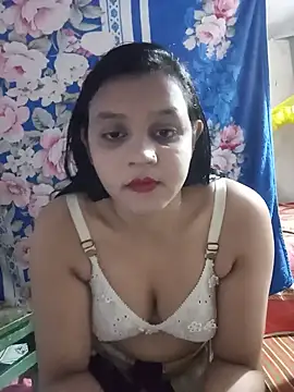 Snapshot of rjukutta chatting on 30, 7, 2026 rjukutta online show from 30, 7, 2026