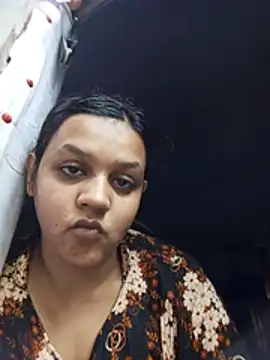 Snapshot of rjukutta chatting on 2, 8, 2026 rjukutta online show from 2, 8, 2026