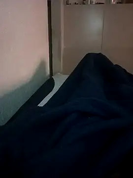 Snapshot of choocoolate chatting on 2, 2, 2026 choocoolate online show from 2, 2, 2026