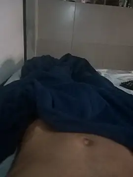 Snapshot of choocoolate chatting on 4, 2, 2026 choocoolate online show from 4, 2, 2026