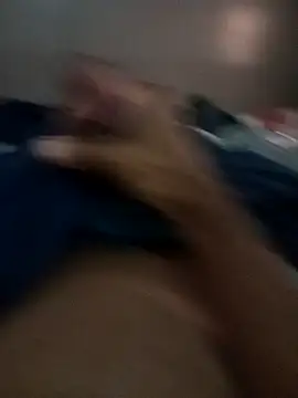 Snapshot of choocoolate chatting on 7, 2, 2026 choocoolate online show from 7, 2, 2026