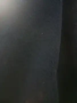 Snapshot of choocoolate chatting on 18, 2, 2026 choocoolate online show from 18, 2, 2026