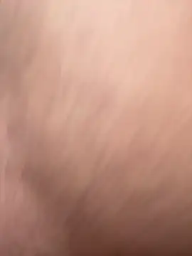 kanna3152 online show from 16, 3, 2026