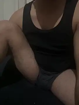 kanna3152 online show from 12, 4, 2026