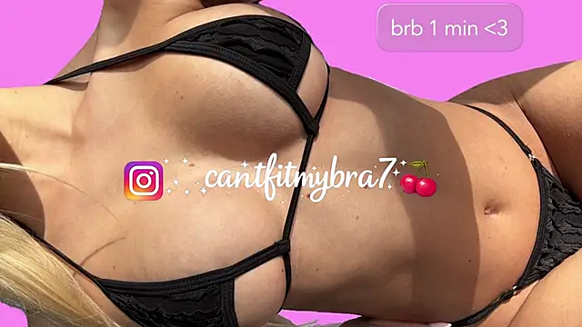 Snapshot of cantfitmybra chatting on 17, 4, 2026 cantfitmybra online show from 17, 4, 2026