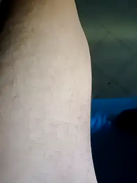 ger211 online show from 25, 3, 2026