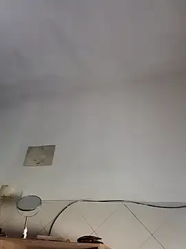 ger211 online show from 10, 4, 2026