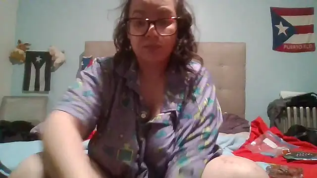 Snapshot of bellakay19 chatting on 1, 6, 2026 bellakay19 online show from 1, 6, 2026