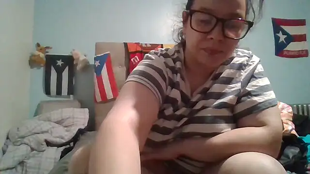Snapshot of bellakay19 chatting on 28, 6, 2026 bellakay19 online show from 28, 6, 2026