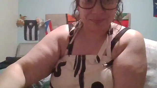 Snapshot of bellakay19 chatting on 5, 7, 2026 bellakay19 online show from 5, 7, 2026