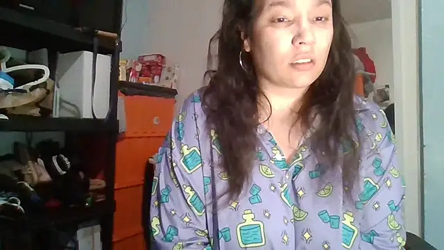 Snapshot of bellakay19 chatting on 30, 7, 2026 bellakay19 online show from 30, 7, 2026