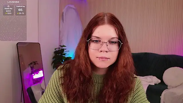 A Lot of Bunny online show from 26, 2, 2026