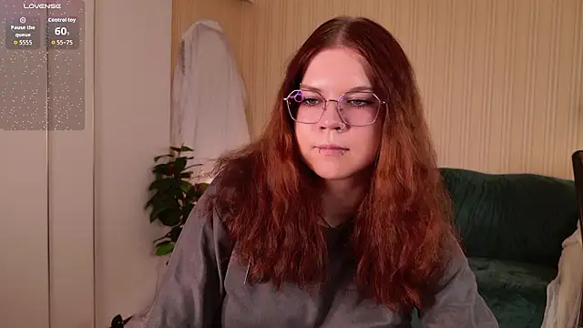 A Lot of Bunny online show from 15, 3, 2026