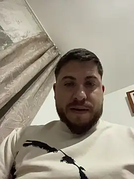 musculosu online show from 17, 1, 2026