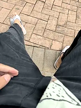 lvjinshun147 online show from 9, 2, 2026