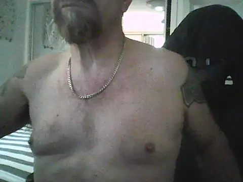 loudandproud online show from 10, 2, 2026