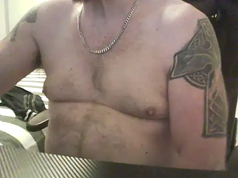 loudandproud online show from 18, 2, 2026