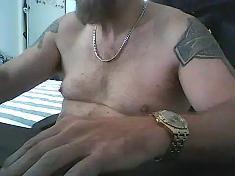 loudandproud online show from 25, 3, 2026