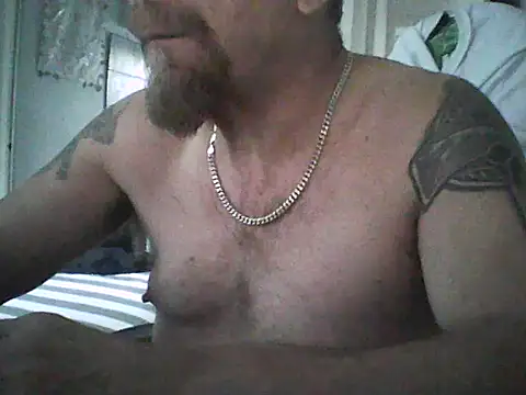 loudandproud online show from 13, 4, 2026