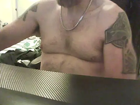 Snapshot of loudandproud chatting on 8, 5, 2026 loudandproud online show from 8, 5, 2026