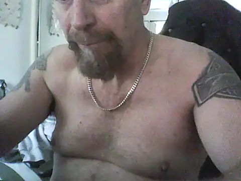 Snapshot of loudandproud chatting on 29, 5, 2026 loudandproud online show from 29, 5, 2026