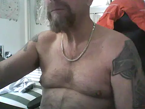 Snapshot of loudandproud chatting on 18, 6, 2026 loudandproud online show from 18, 6, 2026