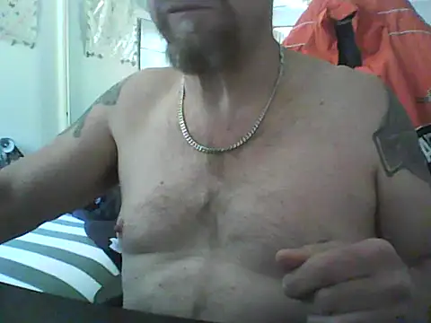 Snapshot of loudandproud chatting on 22, 6, 2026 loudandproud online show from 22, 6, 2026