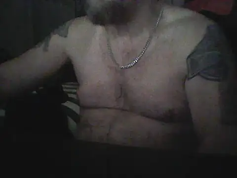 Snapshot of loudandproud chatting on 24, 6, 2026 loudandproud online show from 24, 6, 2026