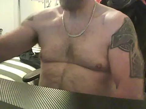 Snapshot of loudandproud chatting on 17, 7, 2026 loudandproud online show from 17, 7, 2026