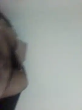 Filipinho10flp online show from 9, 2, 2026