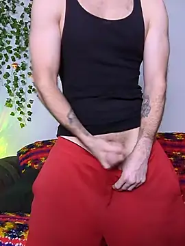 SirEl online show from 9, 1, 2026