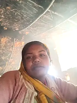 ARPITA 999 online show from 7, 1, 2026