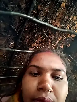 ARPITA 999 online show from 13, 1, 2026