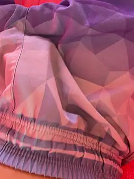 novinhode19yy online show from 8, 1, 2026