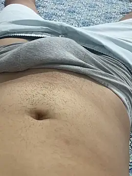 Snapshot of novinhode19yy chatting on 10, 4, 2026 novinhode19yy online show from 10, 4, 2026