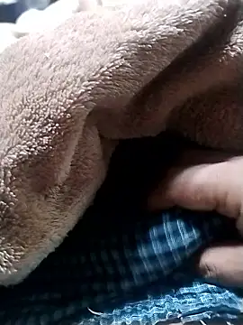 Bape4580 online show from 18, 1, 2026