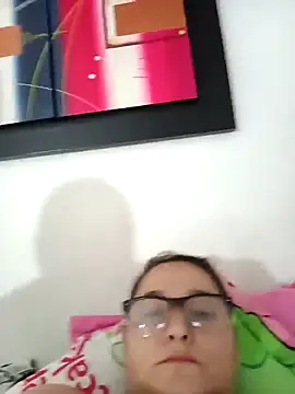 natalliecoopers online show from 15, 2, 2026